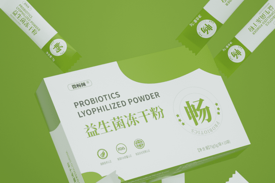 如此图片仅作装饰用，请留空。